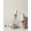 Authentic Beauty Concept Deep Cleansing Shampoo 300 ml
