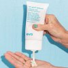 evo The Great Hydrator Moisture Mask 150 ml