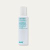 evo Whip It Good Moisture Mousse 200 ml