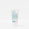 evo Whip It Good Moisture Mousse 50 ml