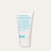 evo The Therapist Hydrating Conditioner 30 ml