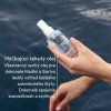 Authentic Beauty Concept Indulging Fluid Oil 100 ml