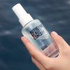 Authentic Beauty Concept Indulging Fluid Oil 100 ml