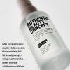 Authentic Beauty Concept Indulging Fluid Oil 100 ml