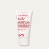 evo Ritual Salvation Repairing Conditioner 30 ml