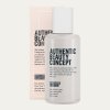 Authentic Beauty Concept Indulging Fluid Oil 100 ml