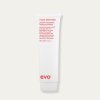 evo Mane Attention Protein Treatment 150 ml