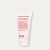 evo Mane Attention Protein Treatment 150 ml