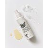 Authentic Beauty Concept Flawless Primer 250 ml