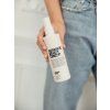 Authentic Beauty Concept Flawless Primer 250 ml
