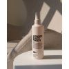 Authentic Beauty Concept Flawless Primer 250 ml