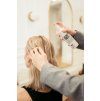 Authentic Beauty Concept Flawless Primer 250 ml