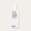 evo Root Canal Volumising Spray 200 ml