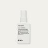 evo Root Canal Volumising Spray 30 ml