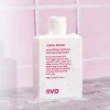 evo Mane Tamer Smoothing Shampoo 30 ml
