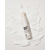 Authentic Beauty Concept Amplify Mousse 200 ml