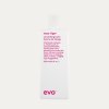 evo Easy Tiger Smoothing Balm 200 ml