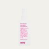 evo Love Touch Shine Spray 100 ml