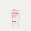 evo Lockdown Leave In Smoothing Treatment 30 ml