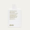 evo Normal Persons Daily Shampoo 300 ml