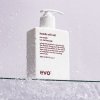 evo Heads Will Roll Co-Wash 300 ml