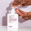 evo Heads Will Roll Co-Wash 300 ml