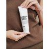 Authentic Beauty Concept Shaping Cream 150 ml