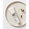 Authentic Beauty Concept Shaping Cream 150 ml