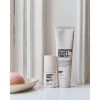 Authentic Beauty Concept Shaping Cream 150 ml