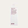 evo Liquid Rollers Curl Balm 200 ml