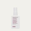 evo Baby Got Bounce Curl Treatment 50 ml