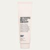 Authentic Beauty Concept Shaping Cream 150 ml