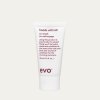 evo Heads Will Roll Co-Wash 30 ml