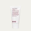 evo Liquid Rollers Curl Balm 30 ml