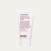 evo Springsclean Deepclean Rinse 30 ml