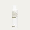 evo Water Killer Dry Shampoo Brunette 200 ml