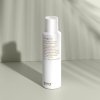 evo Macgyver Multi-Use Mousse 200 ml