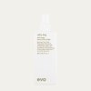 evo Salty Dog Salt Spray 200 ml