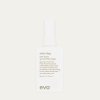 evo Salty Dog Salt Spray 50 ml