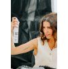 Authentic Beauty Concept Working Hairspray 300 ml