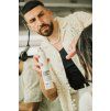 Authentic Beauty Concept Working Hairspray 300 ml