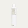 evo Miss Malleable Flexible Hairspray 300 ml