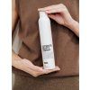Authentic Beauty Concept Working Hairspray 300 ml