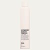 Authentic Beauty Concept Working Hairspray 300 ml