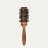 evo Hank 43 mm Ceramic Radial Brush