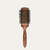 evo Hank 52 mm Ceramic Radial Brush