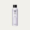 Maria Nila Texture Spray 250 ml