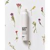 Authentic Beauty Concept Strong Hold Hairspray 300 ml