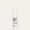 Authentic Beauty Concept Strong Hold Hairspray 300 ml