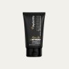 Guy Tang MyHero Nourishing Creme 150 ml